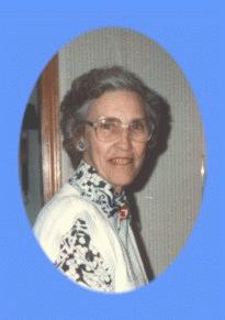 Emma R. Smith